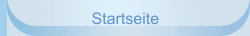 Startseite