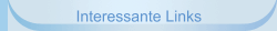Interessante Links