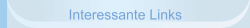 Interessante Links